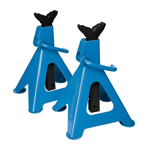 Chandelles auto cremaillere - chandelles,