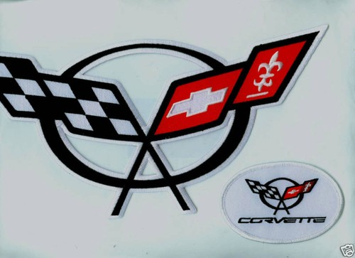 Corvette grand un - corvette, +