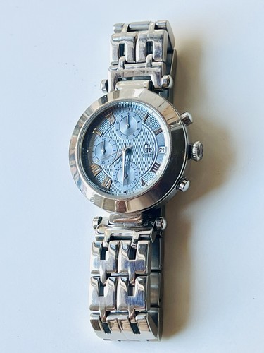 Guess collection gc1000 - collection,