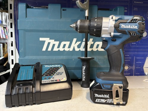 Makita ddf481 - makita,