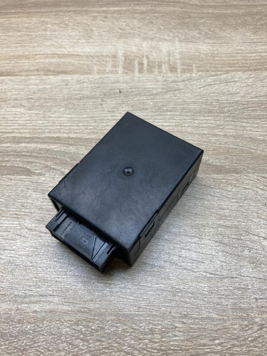 1092396 light module lcm - ,