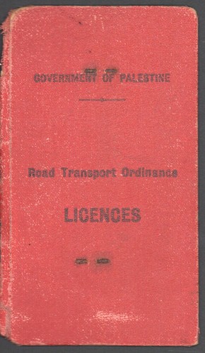 Permis conduire obligatoire - permis,