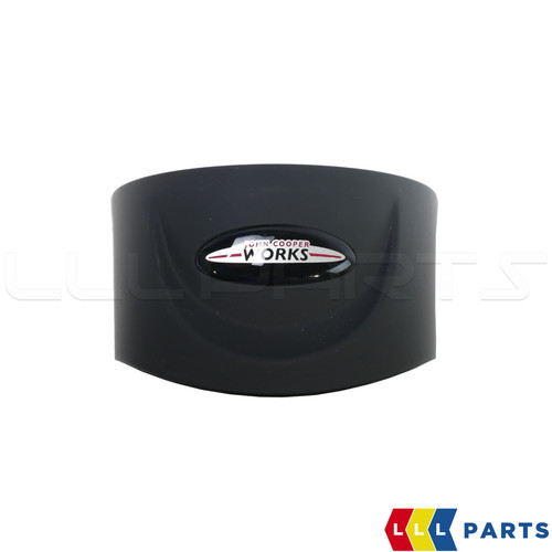 Nouveau mini genuin r55 r56 - nouveau,