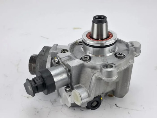 Diesel pump - diesel,