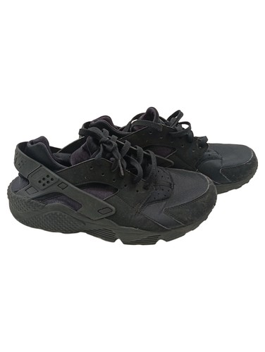 Nike baskets montantes homme - baskets,