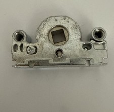 Maco Boîtier De Remplacement Vis Sans Fin Pour Crémone 