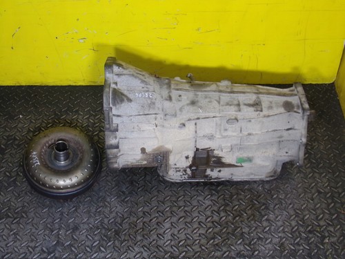 Bmw e83 2008 272 ch - bmw, b