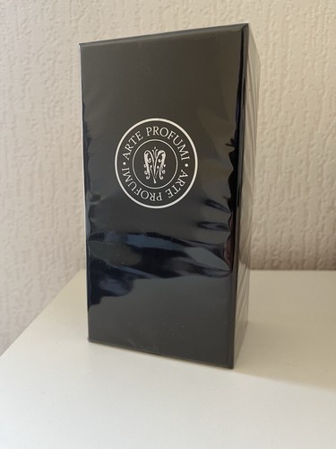 Sucre noir eau parfum pour - parfum,