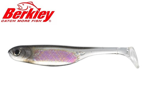 Leurre souple berkley - leurre,