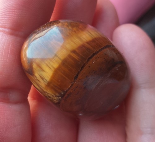 29.3gr 36x24x22mm oeil de
