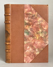 Marcel AYMÉ : La jument