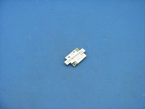 Routeur faxmodem medion - faxmodem,