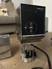 Thermoplongeur Julabo Pearl