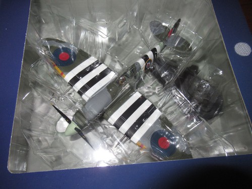 Hobby master air - hobby,