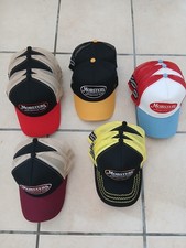 Lot Revendeur Casquette