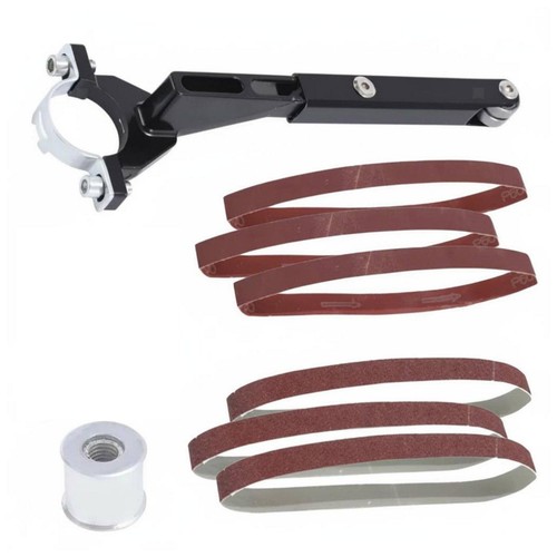 Adaptateur angle pour - d'angle,