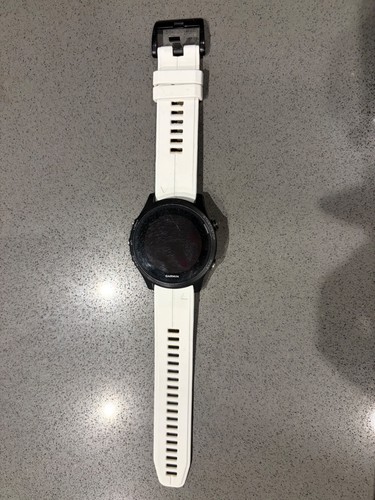 Garmin forerunner 935 sleek - garmin,