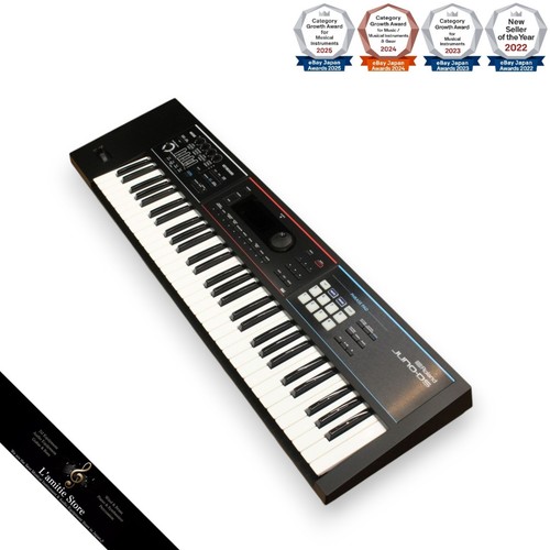 Clavier synthé portable - clavier,