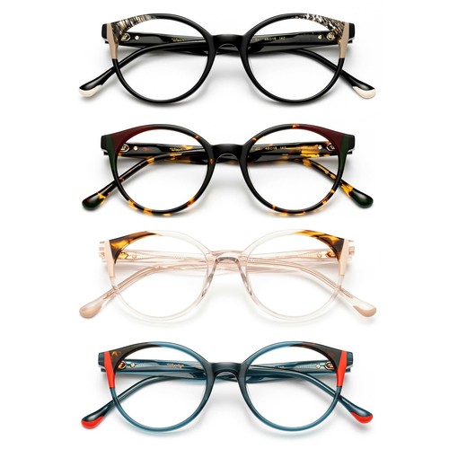Men woodys minotti glasses - men's,