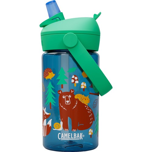 Camelbak thrive flip straw - thrive,
