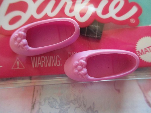 Poupee barbie paire de - barbie, /