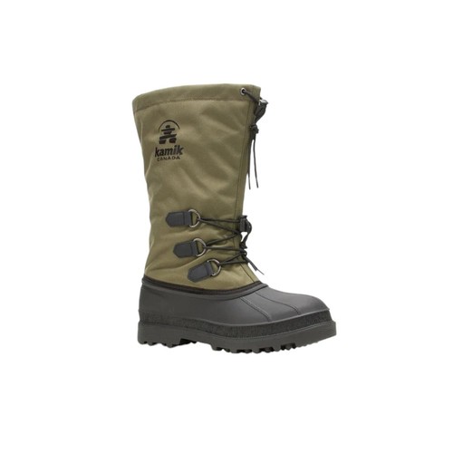 Chaussures kamik winterstiefel - kamik,