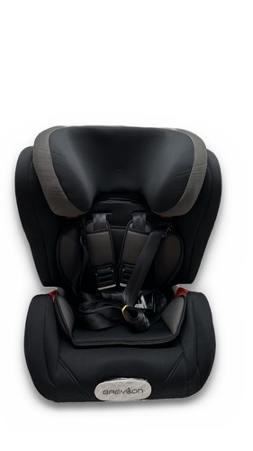 Siège bain bébé nemo - de,