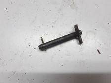 goupille de roue pour motobineuse stafor s2