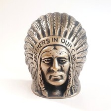 Fayral Pierre LE FAGUAYS