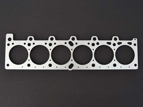 Bmw e30 e28 e34 - e28,