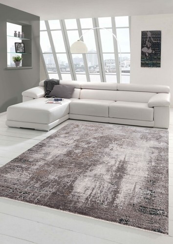 Tapis salon - de,