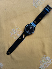 Authentique & rare montre