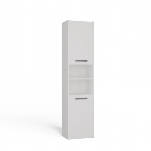 Armoire salle bain - armoire, de