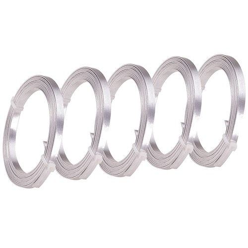 Roll accessoires pour bijoux - pour,