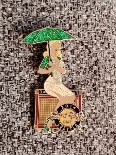Pin girl hard rock - girl,