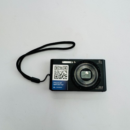Sony appareil photo - photo, numérique