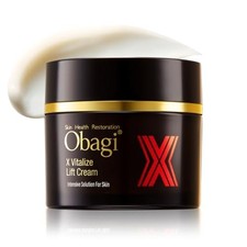 Obagi X Vitalize Lift Cream