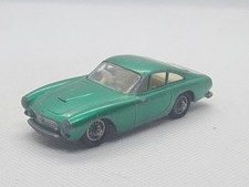 MATCHBOX SERIES N°75 FERRARI