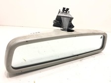 CLASSE M W163 RÉTROVISEUR