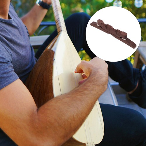 Pont mandoline parties - mandoline,