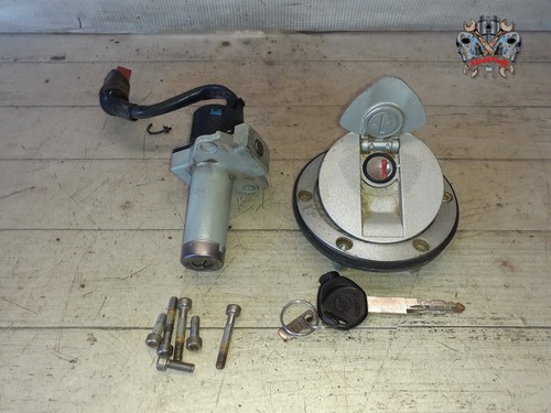Kit neiman keeway 125 - keeway, de