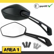 Ensemble De Rétroviseurs Pour