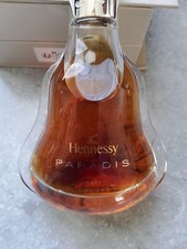 MINIATURE DE COGNAC HENNESSY