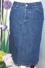 Vêtement occasion femme 