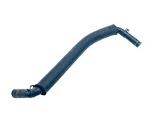 KIA Pro Cee'd II 2018 Essence