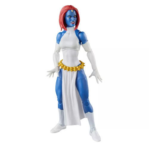 Hasbro marvel legends series - legends,