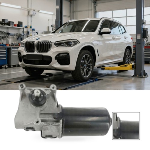 Wiper motor suitable for - motor,