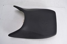 Siège avant conducteur YAMAHA