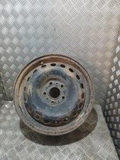 Jante RENAULT KANGOO 2 PHASE 1