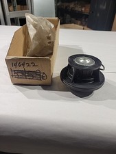 Tracteur Holder #146422